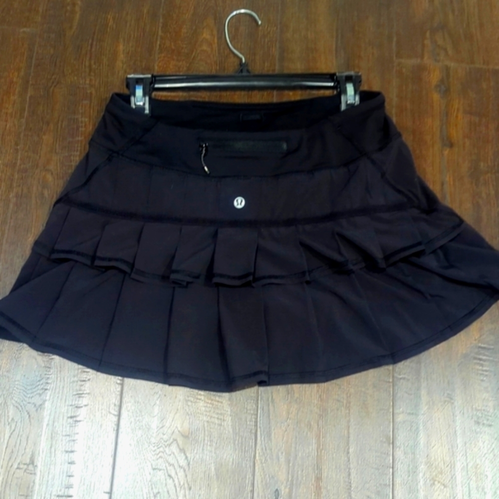 Lululemon Athletica Skirts